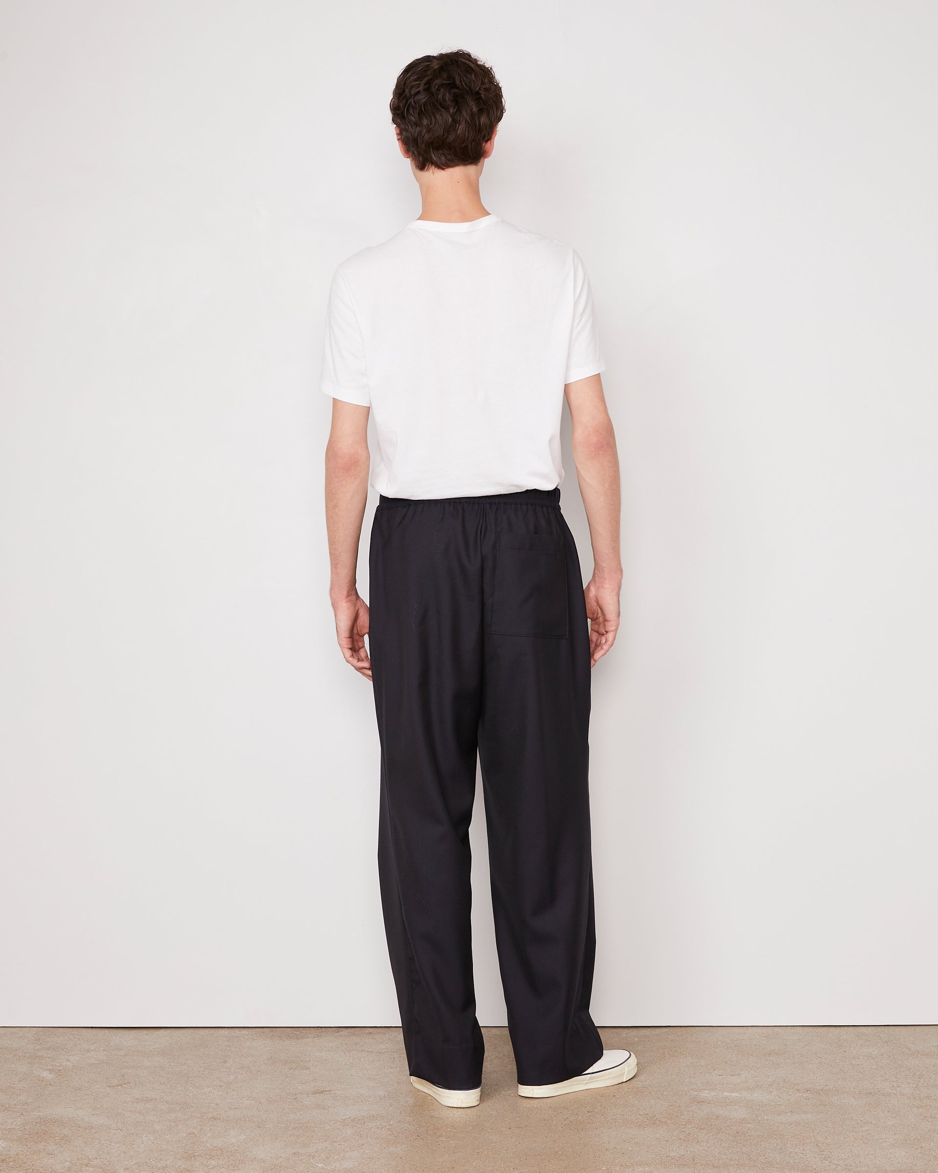 Nilson pant - Image 3