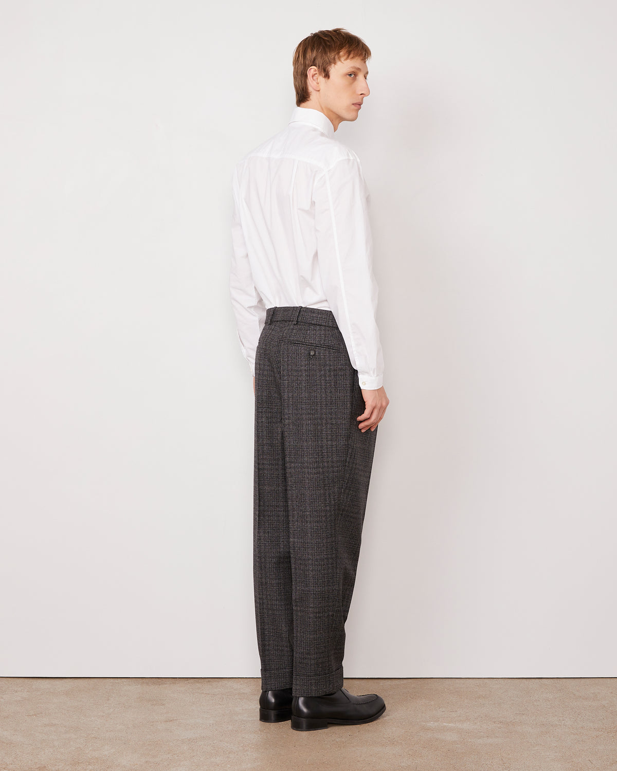 Hugo pant - Image 2