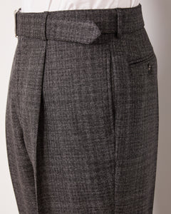 Hugo pant - Miniature 4