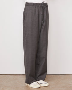 Nilson pant - Miniature 2