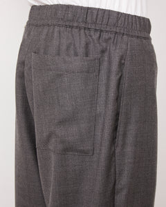 Nilson pant - Miniature 4