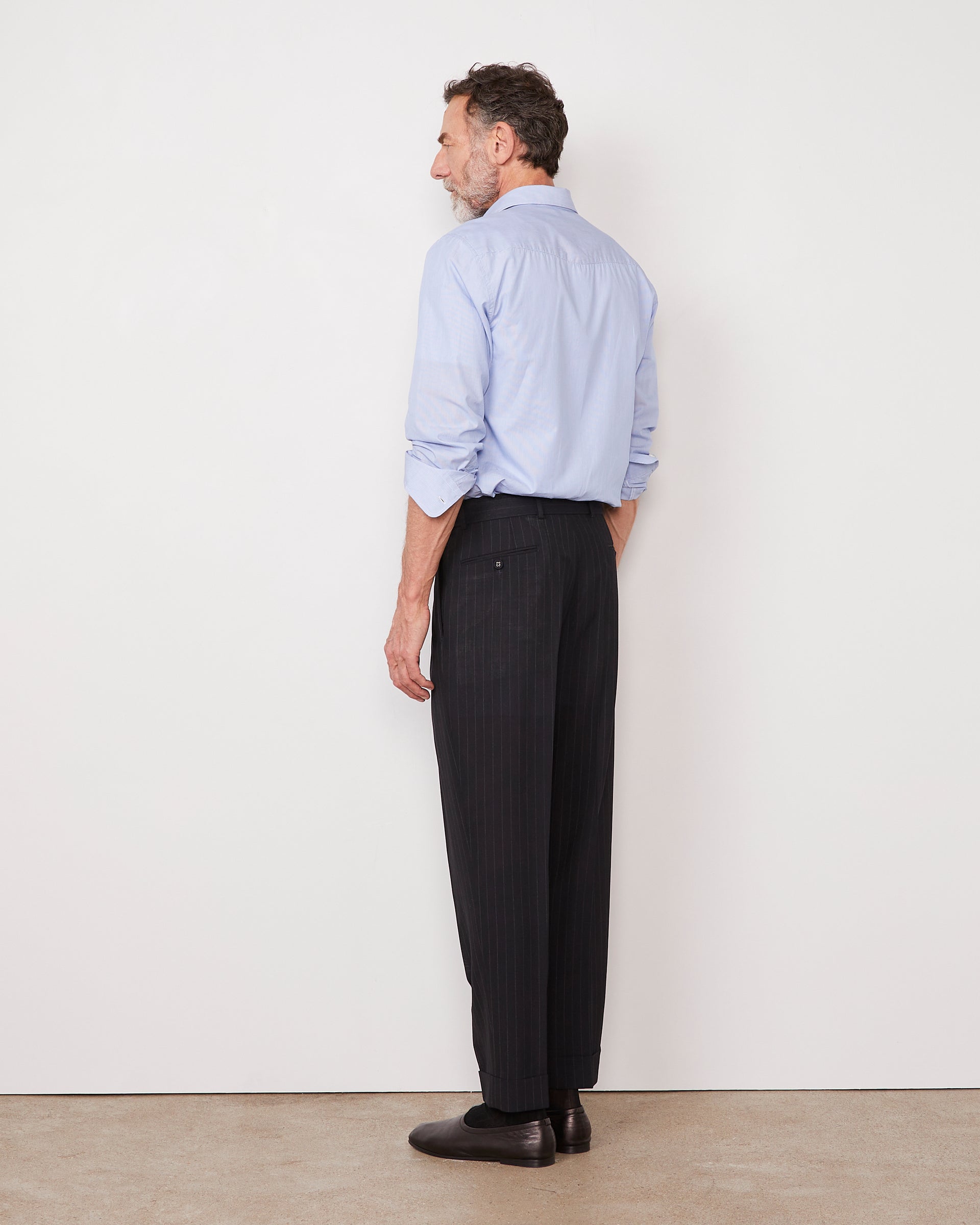 Hugo pant - Image 2