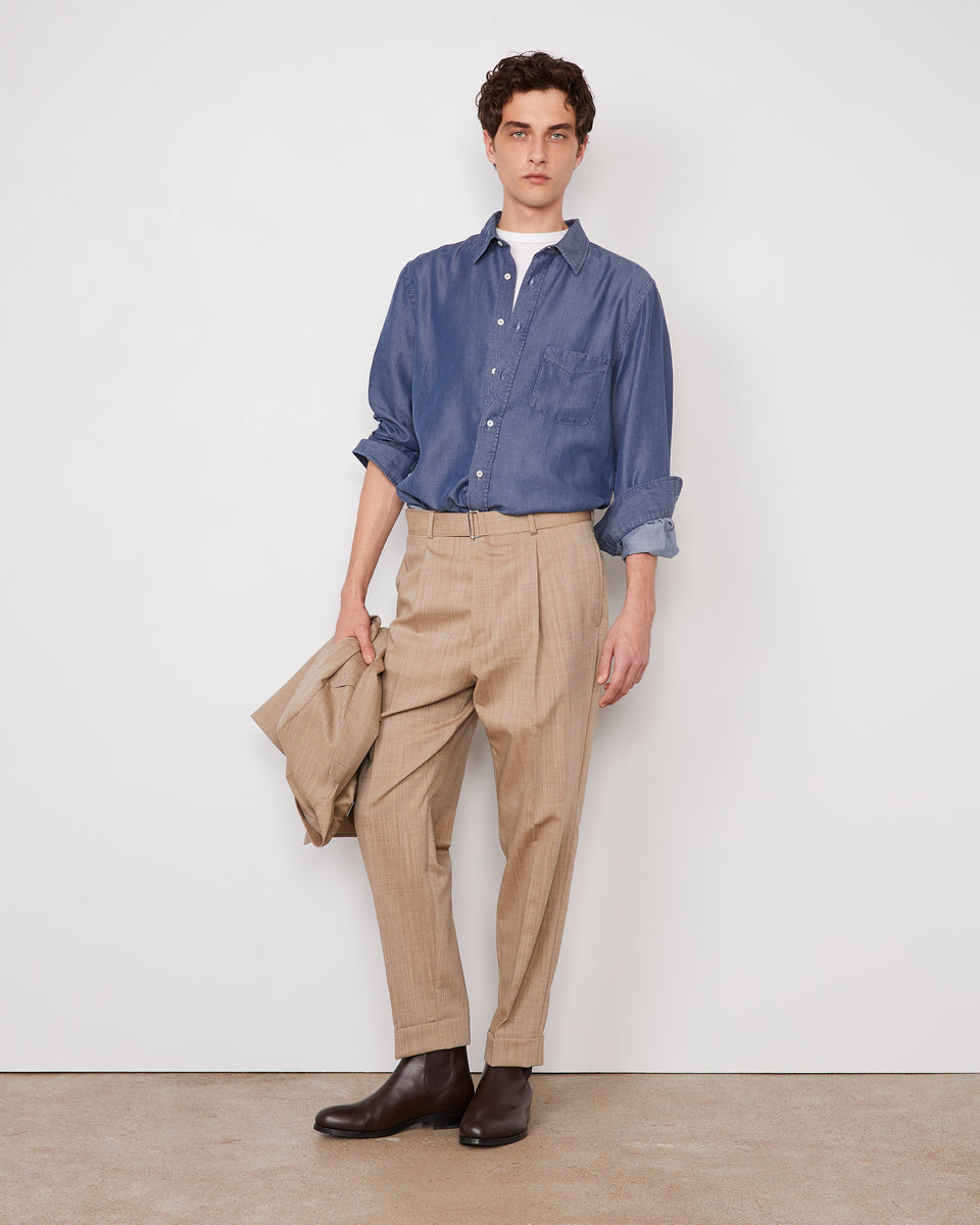 Hugo pant - Image 1