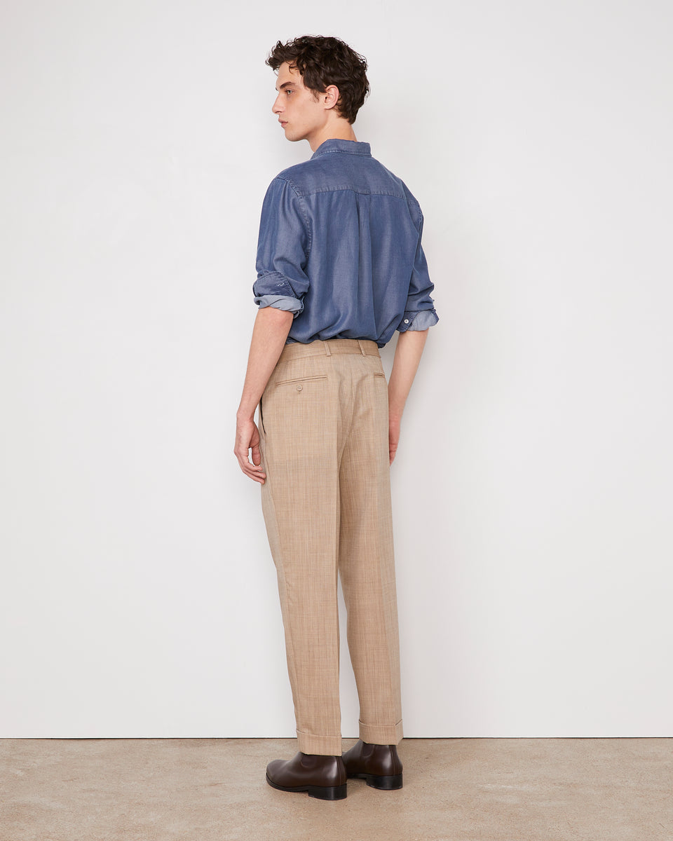 Hugo pant - Image 2
