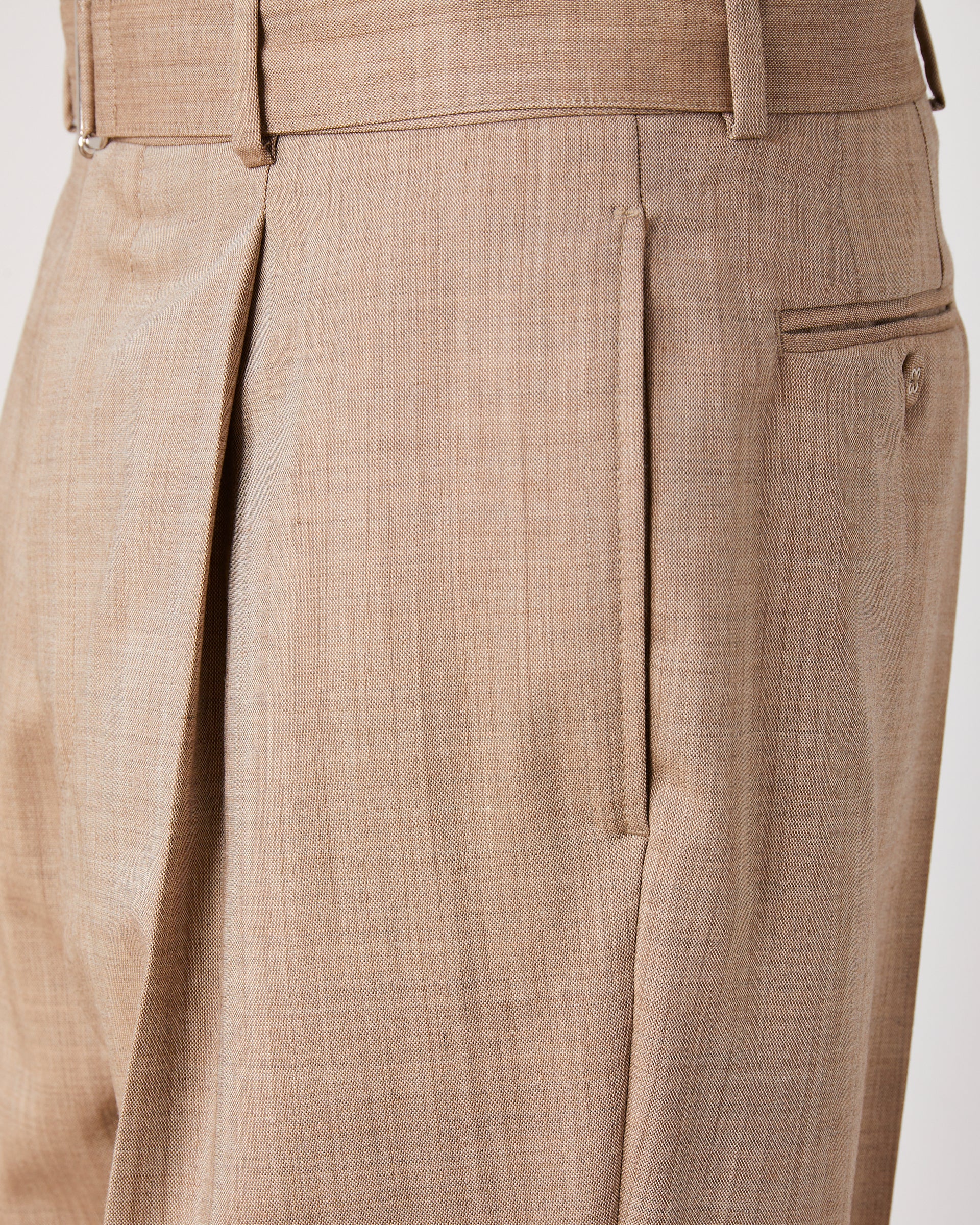 Hugo pant - Image 4