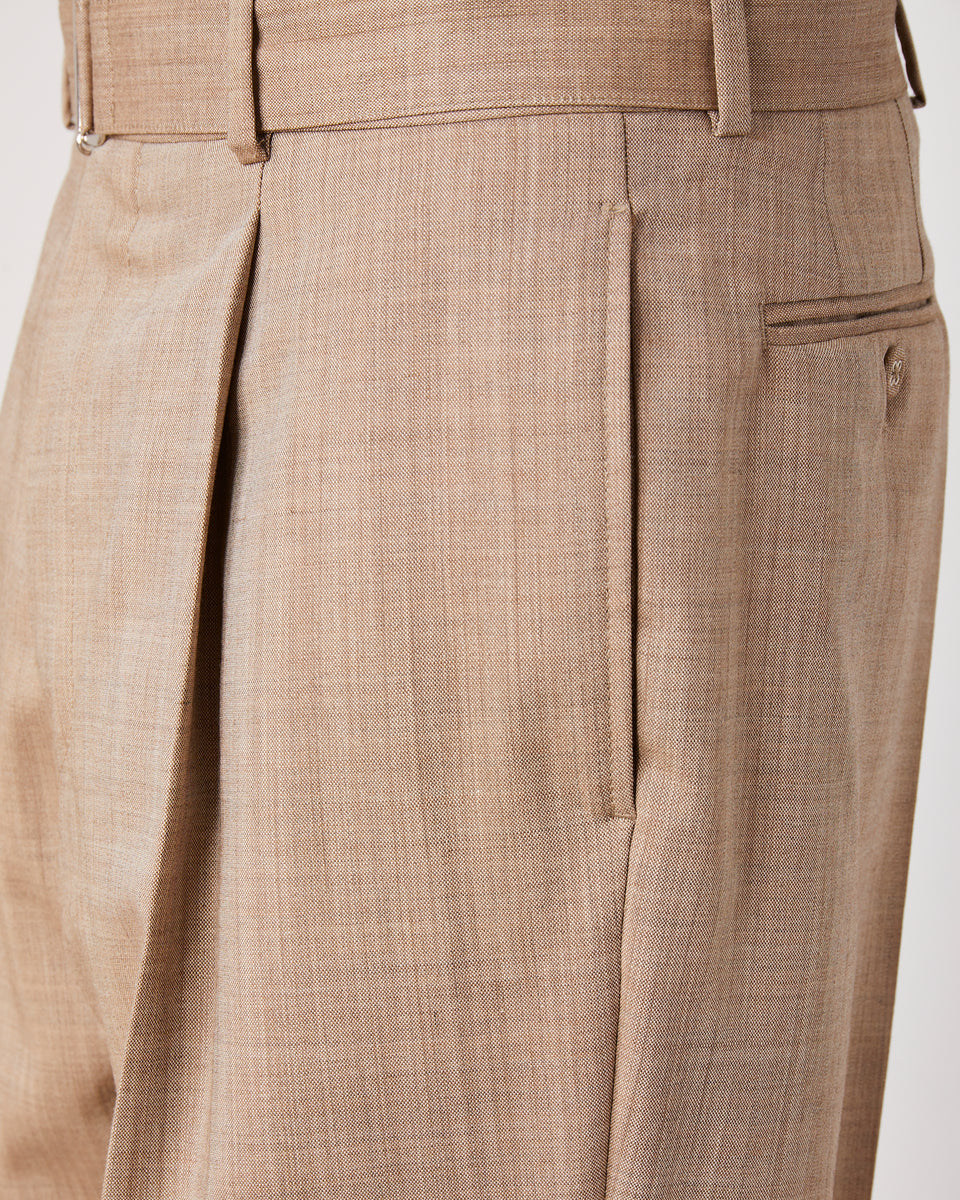 Hugo pant - Image 4