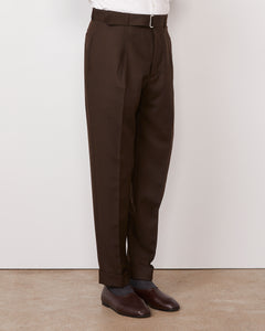 Hugo pant - Miniature 3