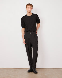 Hugo pant - Miniature 1