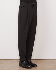 Hugo pant - Miniature 3