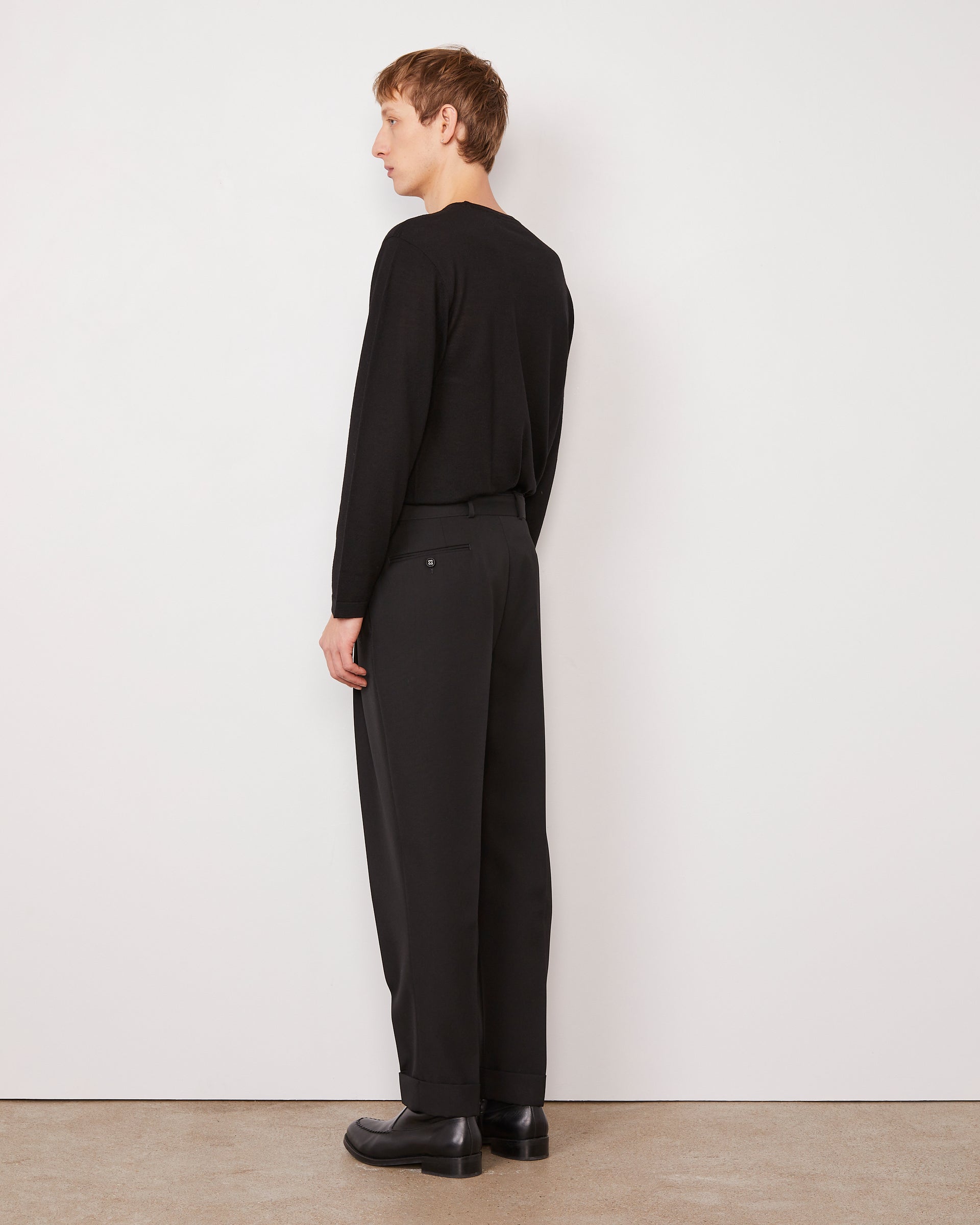 Hugo pant - Image 2