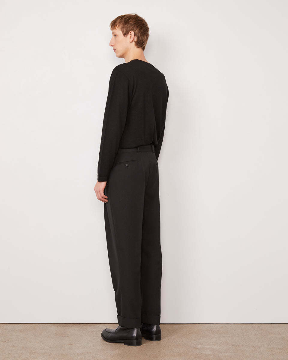 Hugo pant - Image 2