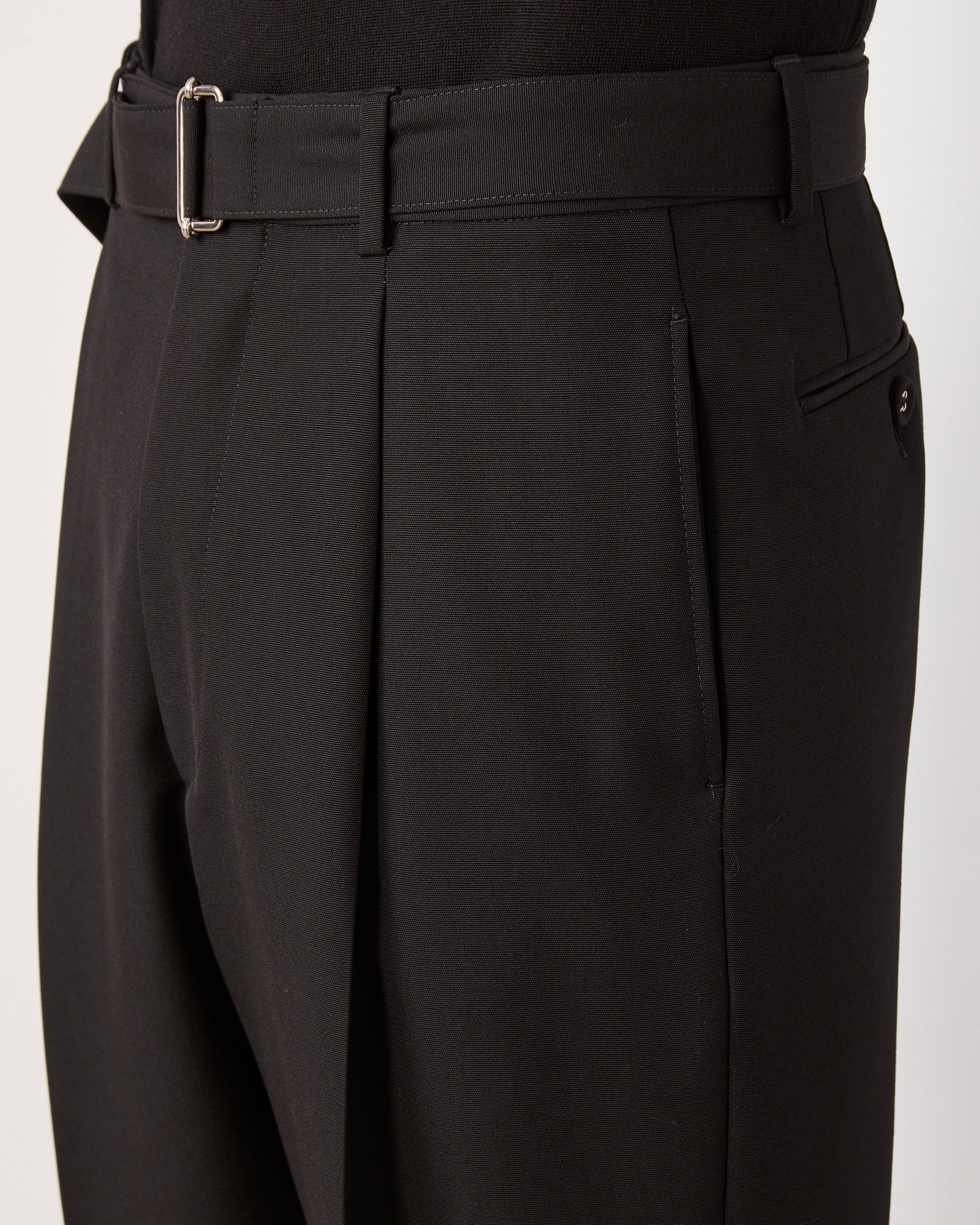Hugo pant - Image 4