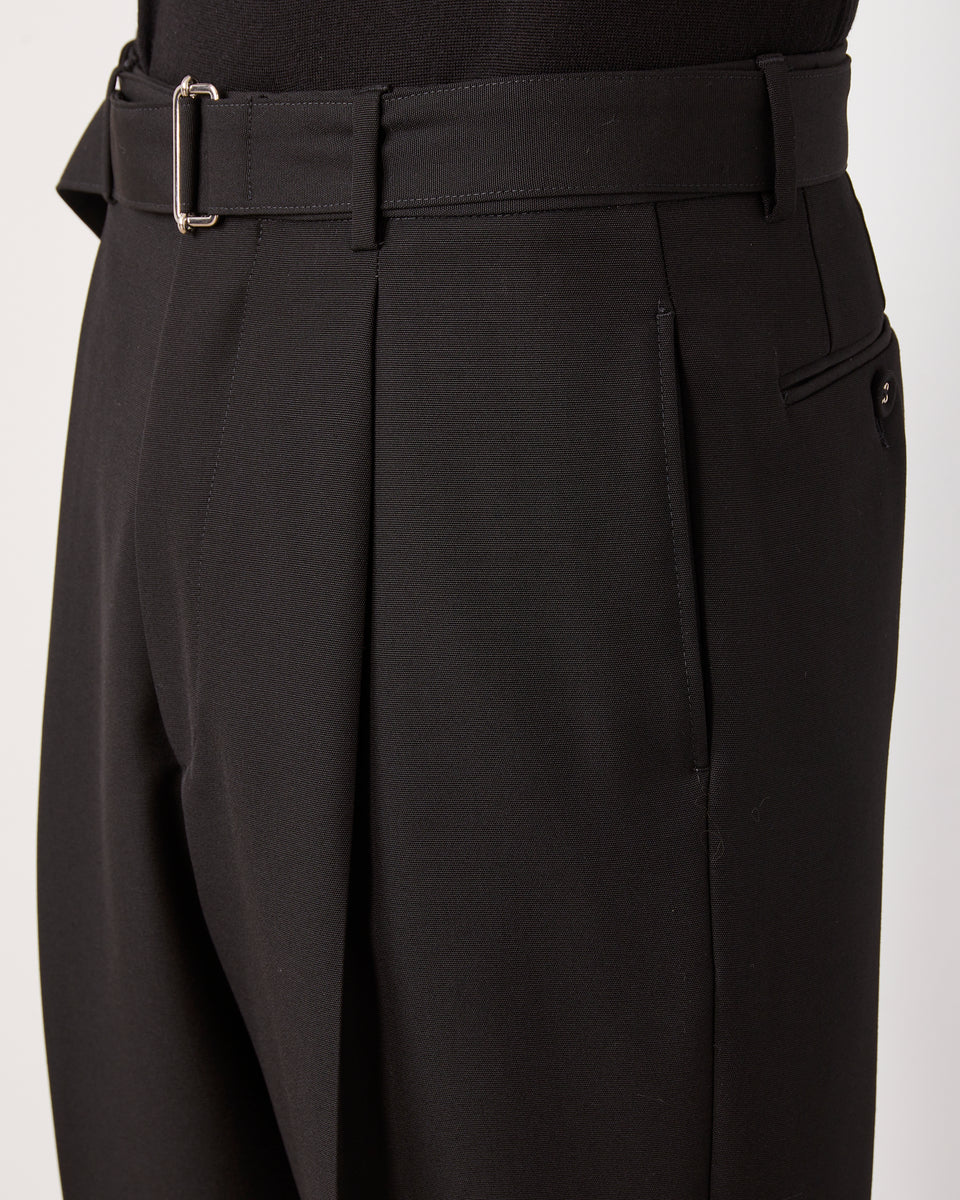 Hugo pant - Image 4