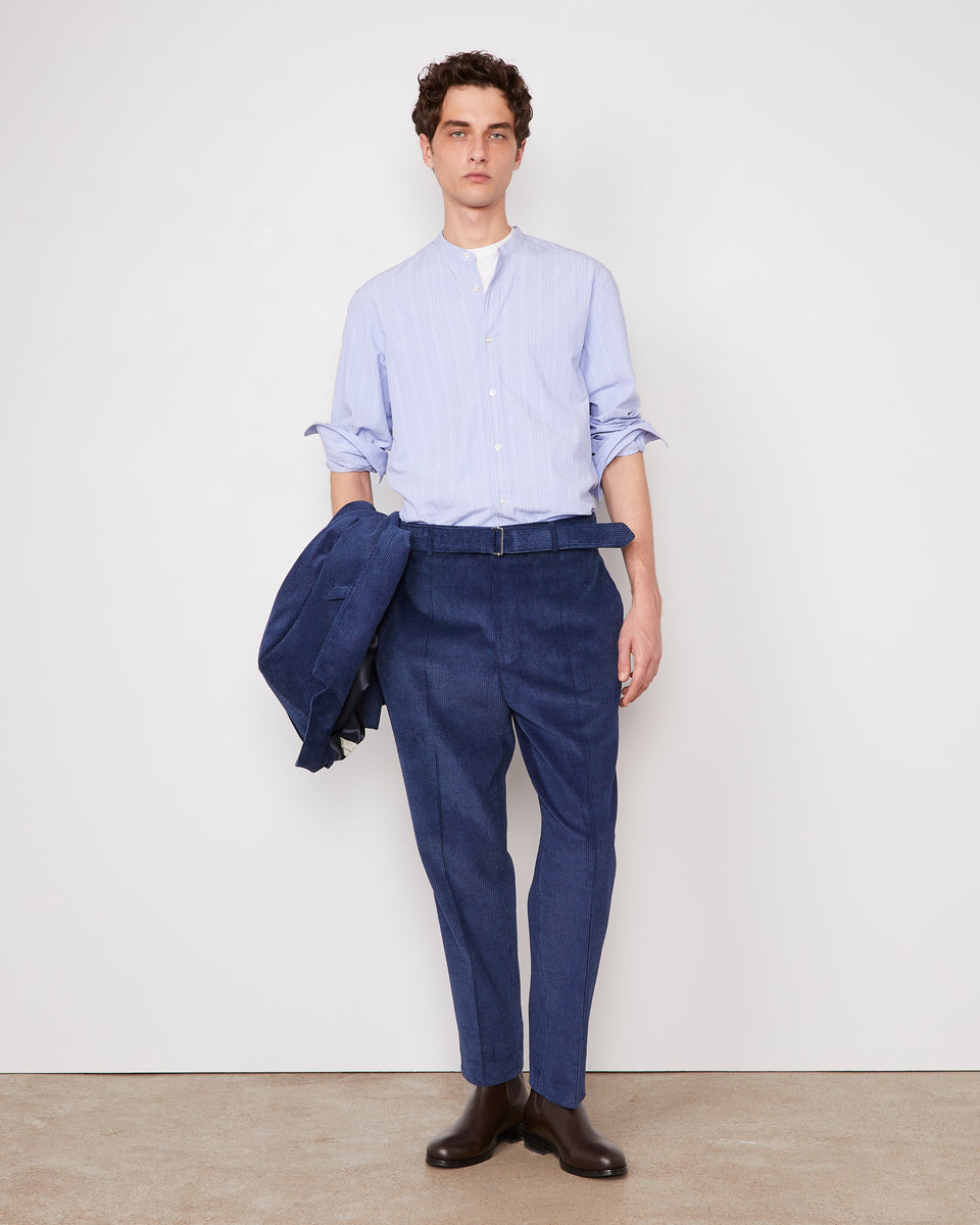 Hoche pant - Image 1