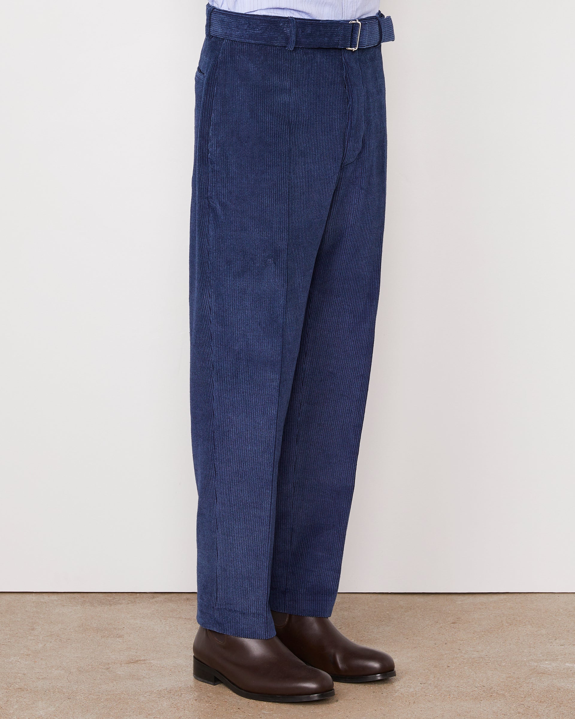 Hoche pant - Image 2