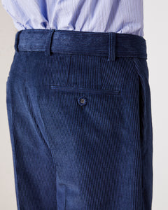 Hoche pant - Miniature 4