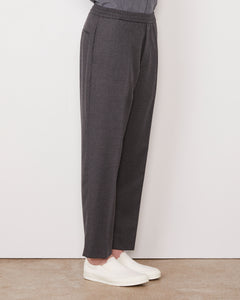 Walter pant - Miniature 3