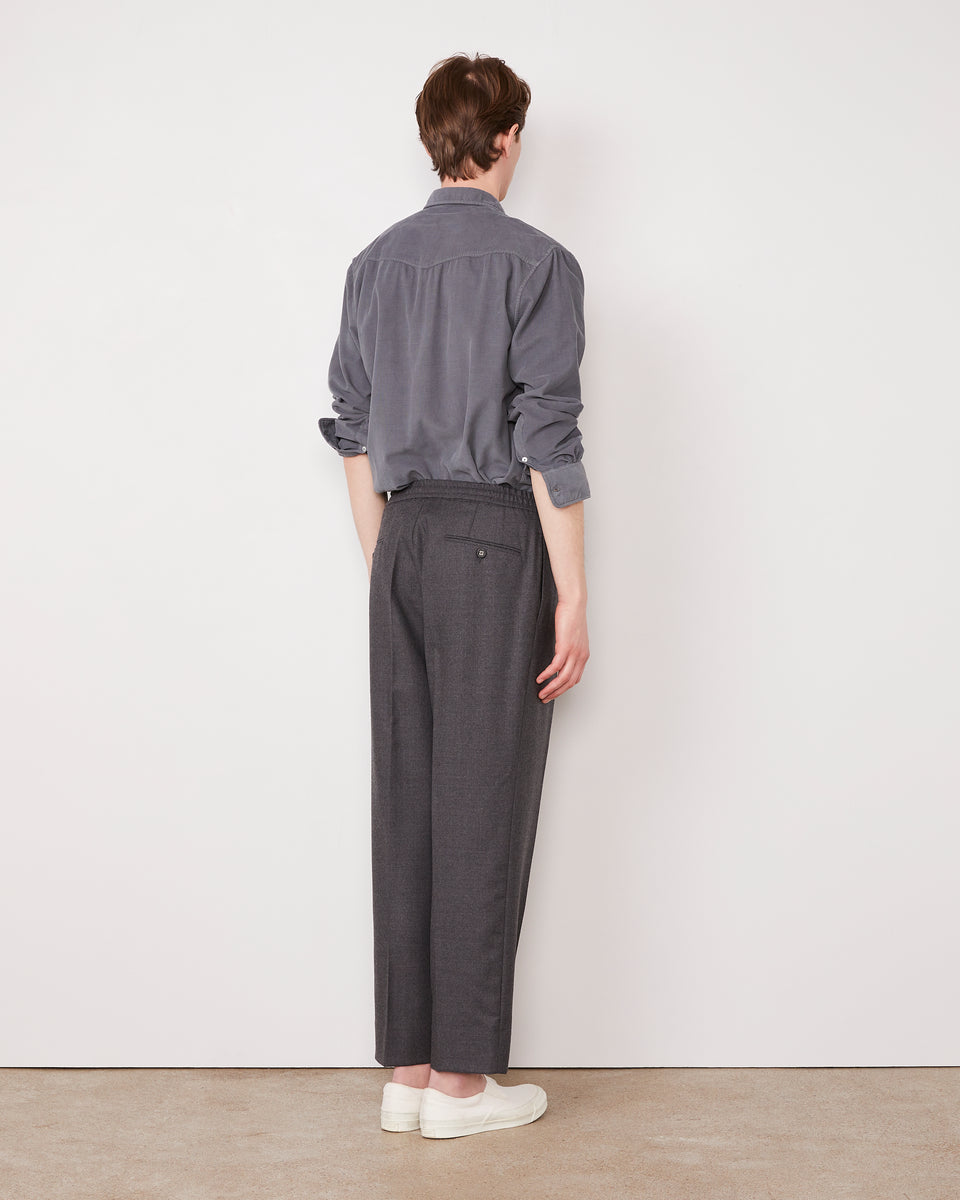 Walter pant - Image 2