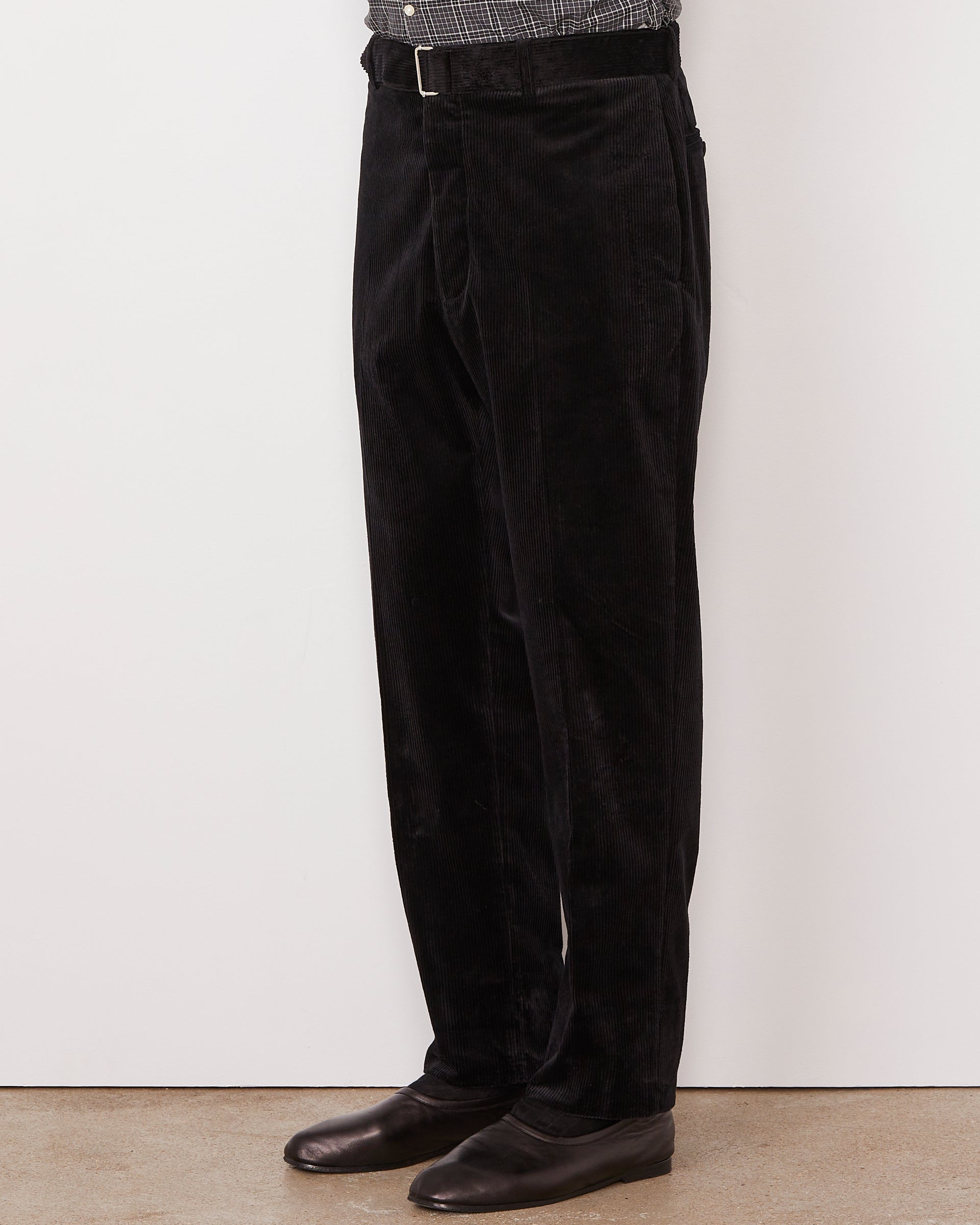 Hoche pant - Image 3