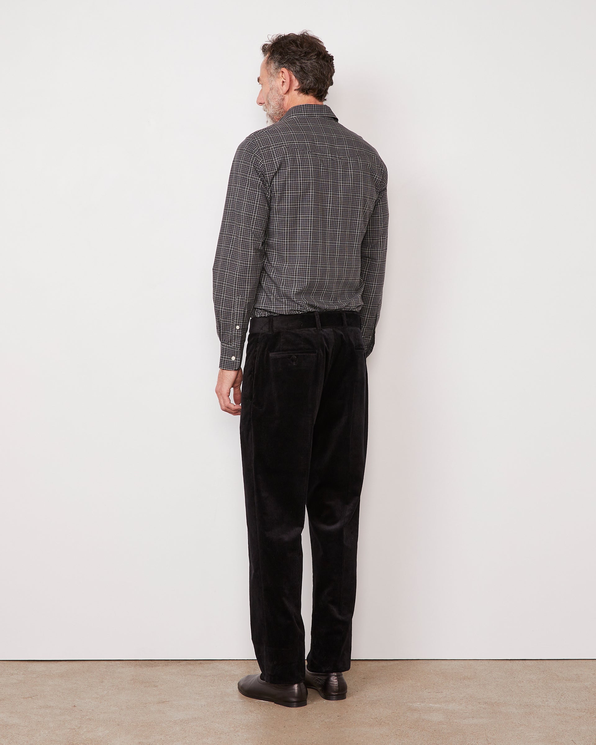 Hoche pant - Image 2