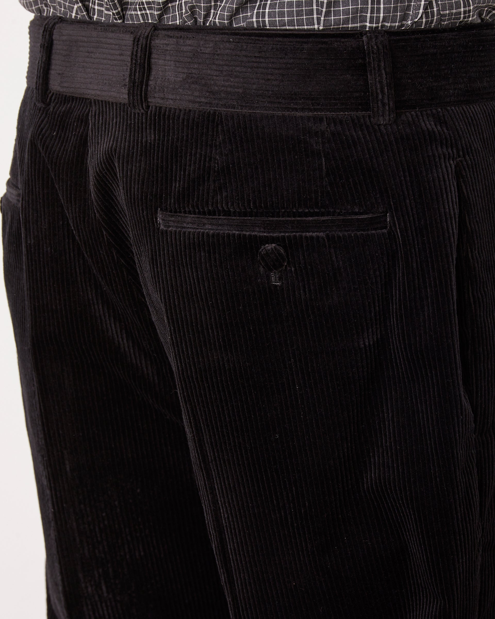 Hoche pant - Image 4