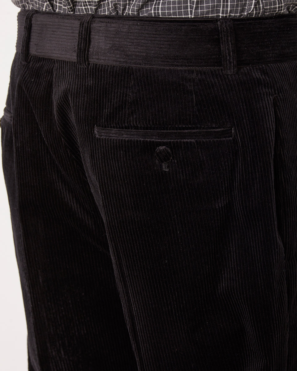 Hoche pant - Image 4