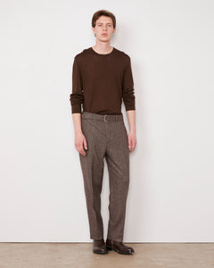 Hoche pant - Miniature 1