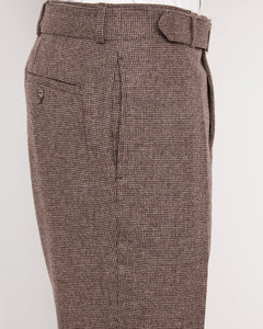 Hoche pant - Miniature 4