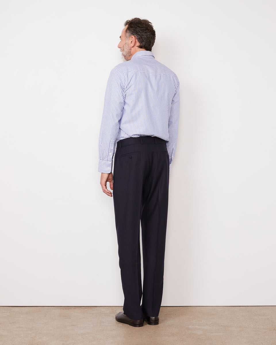Hoche pant - Image 2