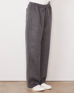 Naty pant - Miniature 3