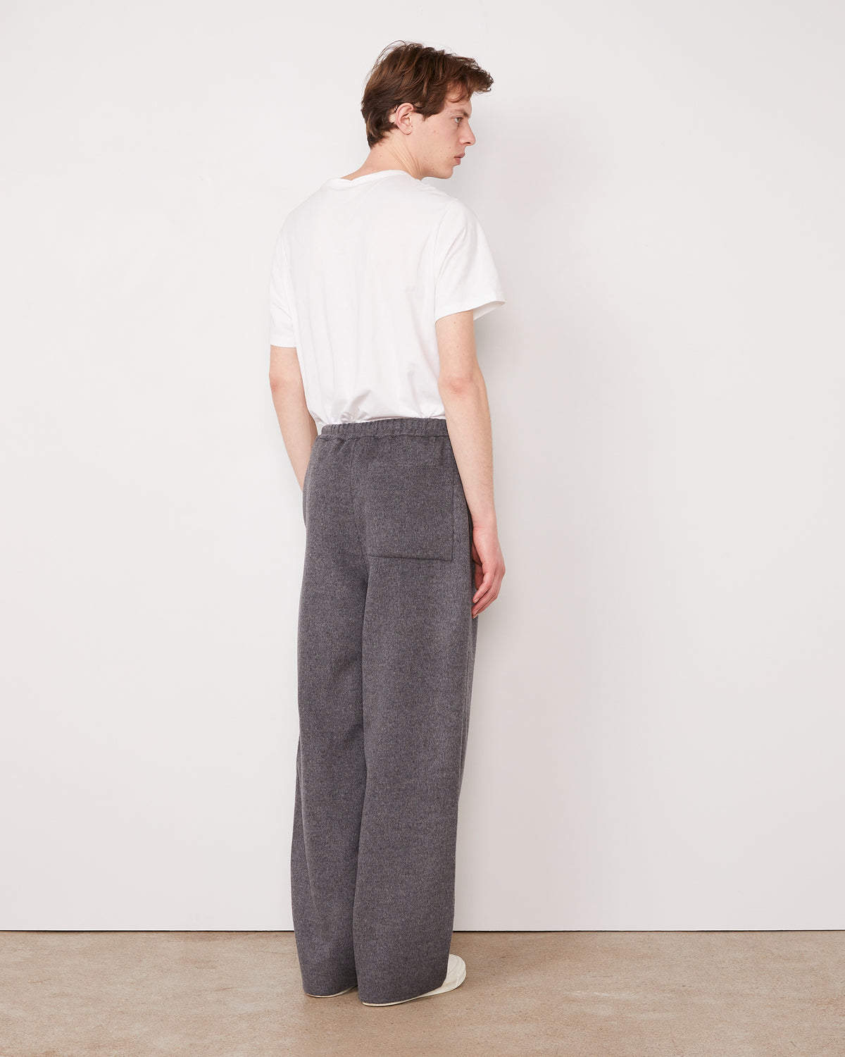 Naty pant - Image 2