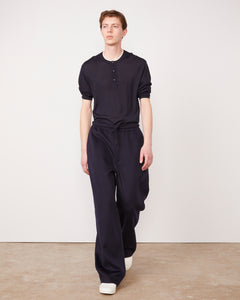 Naty pant - Miniature 1