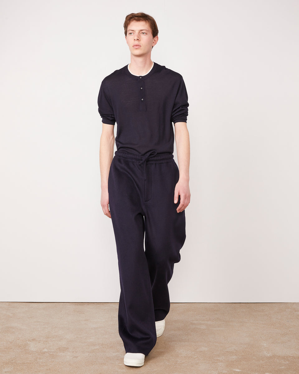 Naty pant - Image 1