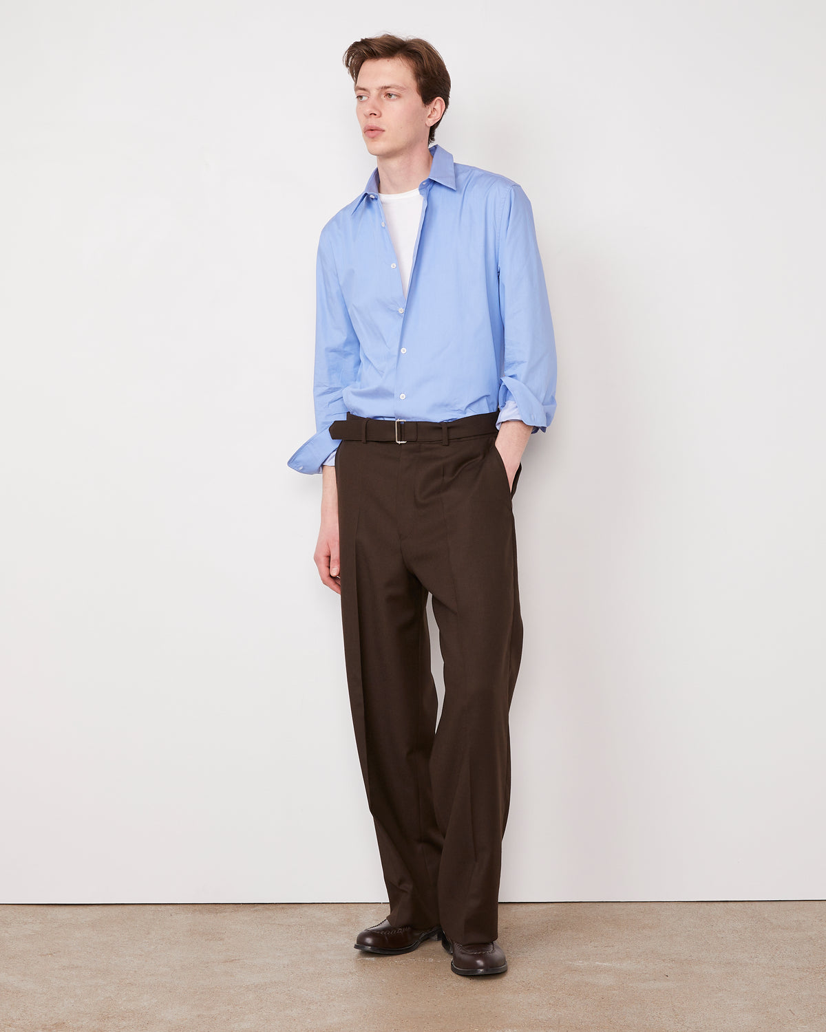 Nash pant - Image 1