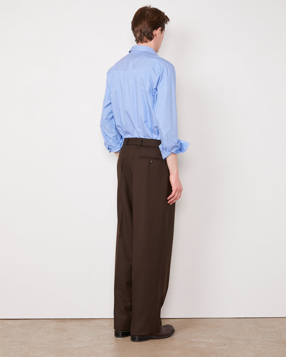 Nash pant - Image 2
