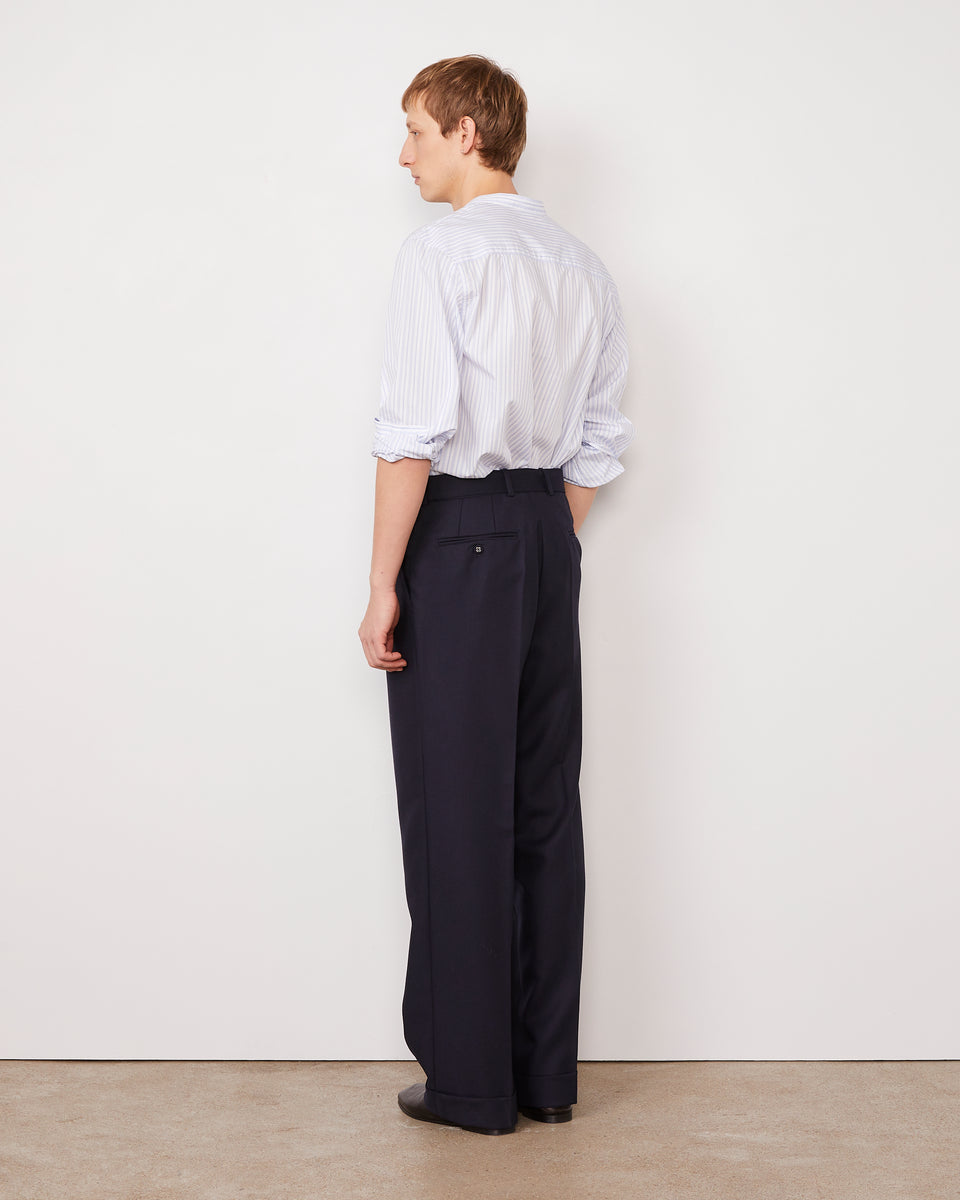 Nash pant - Image 2