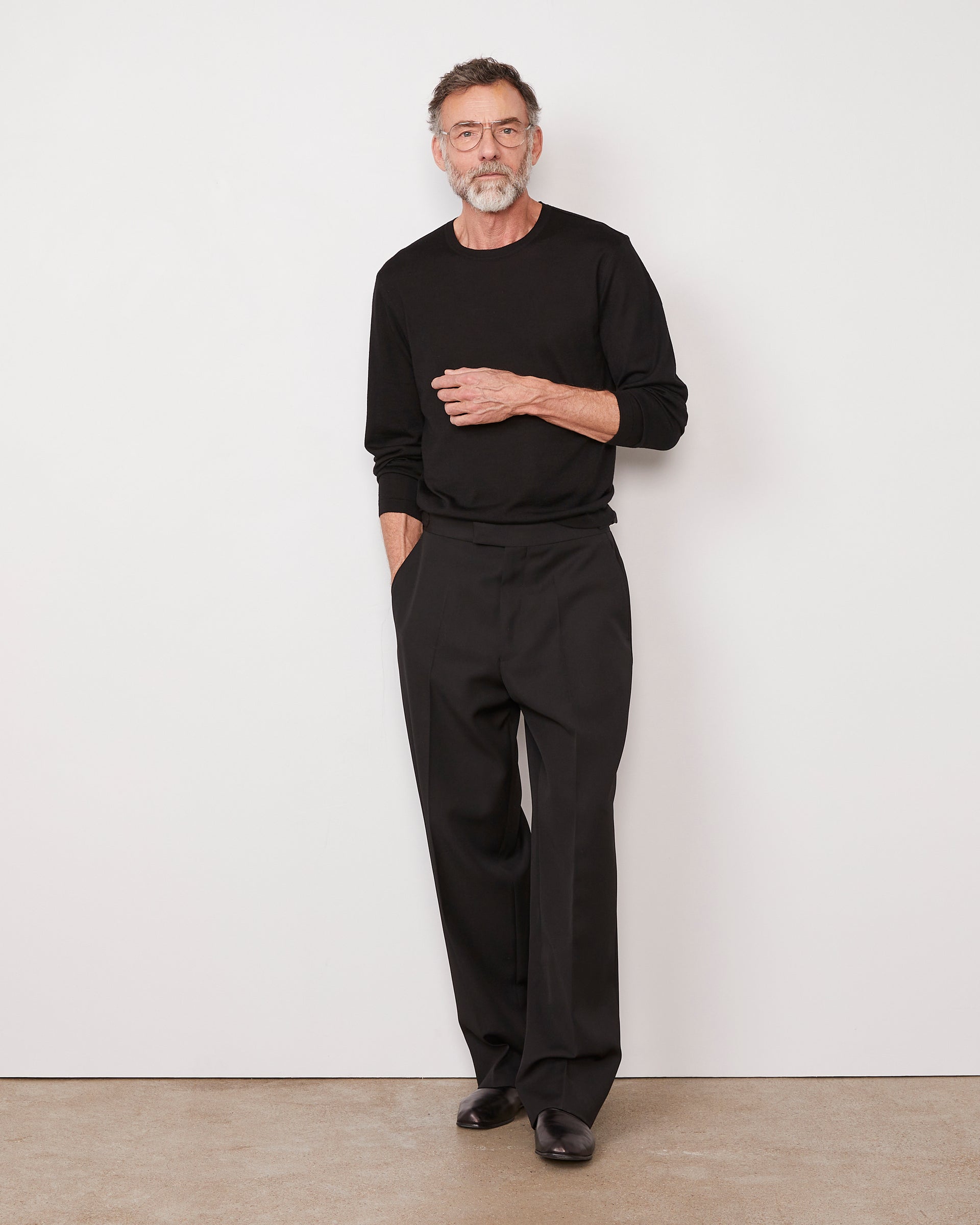 Nahil pant - Image 1