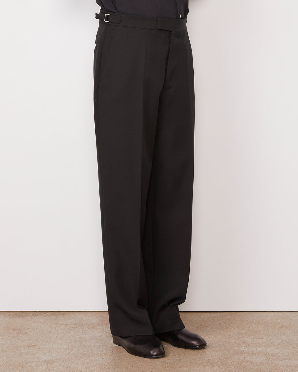 Nahil pant - Image 3
