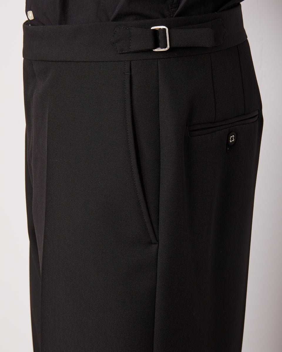 Nahil pant - Image 4