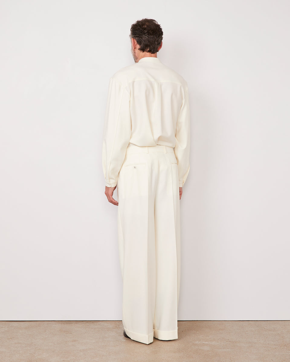 Evans pant - Image 4