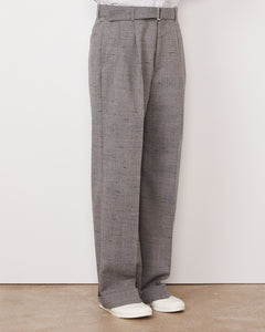 Evans pant - Miniature 4