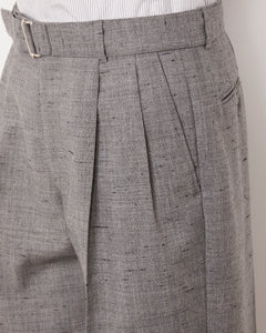 Evans pant - Miniature 5