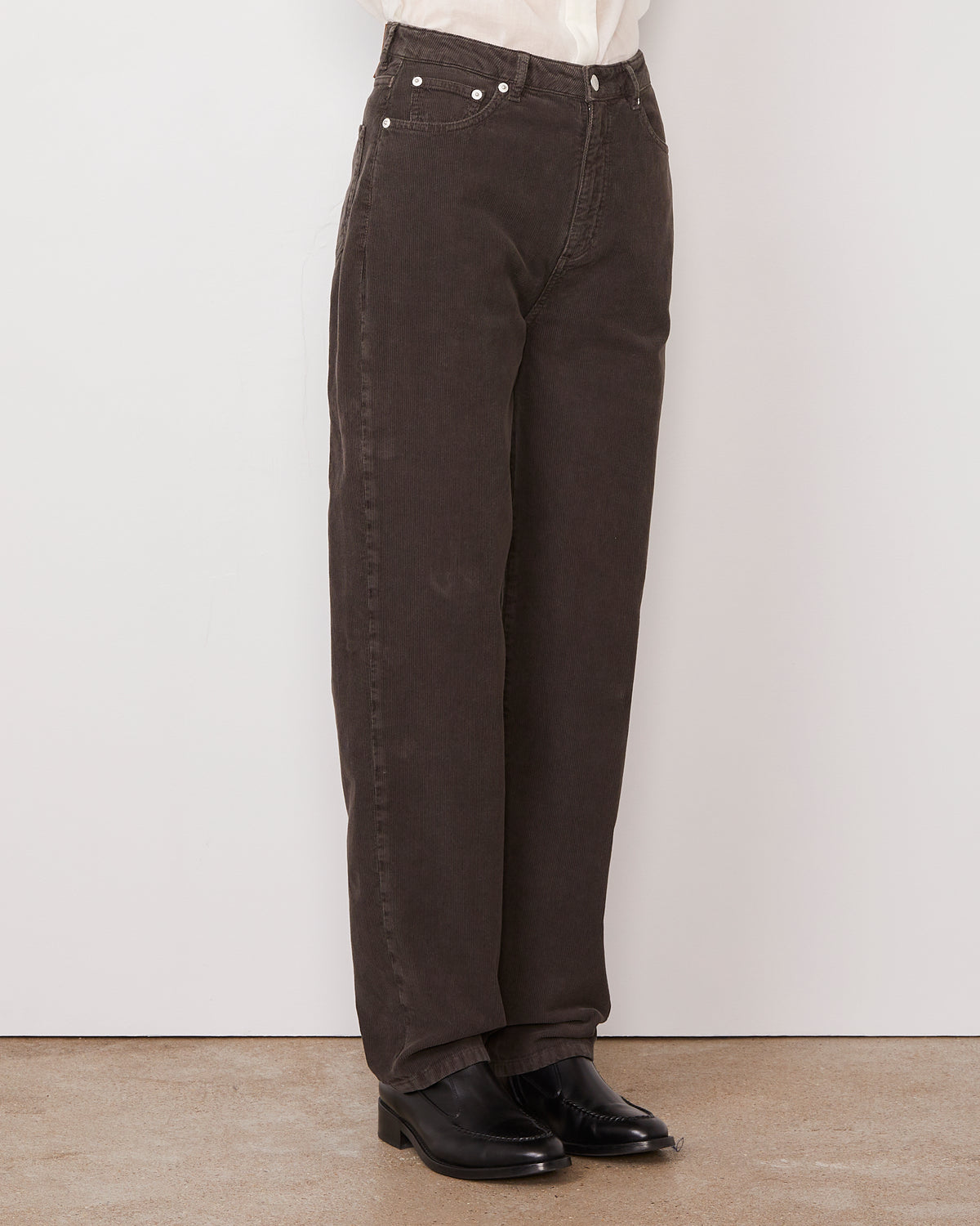 Risa jean - Image 3