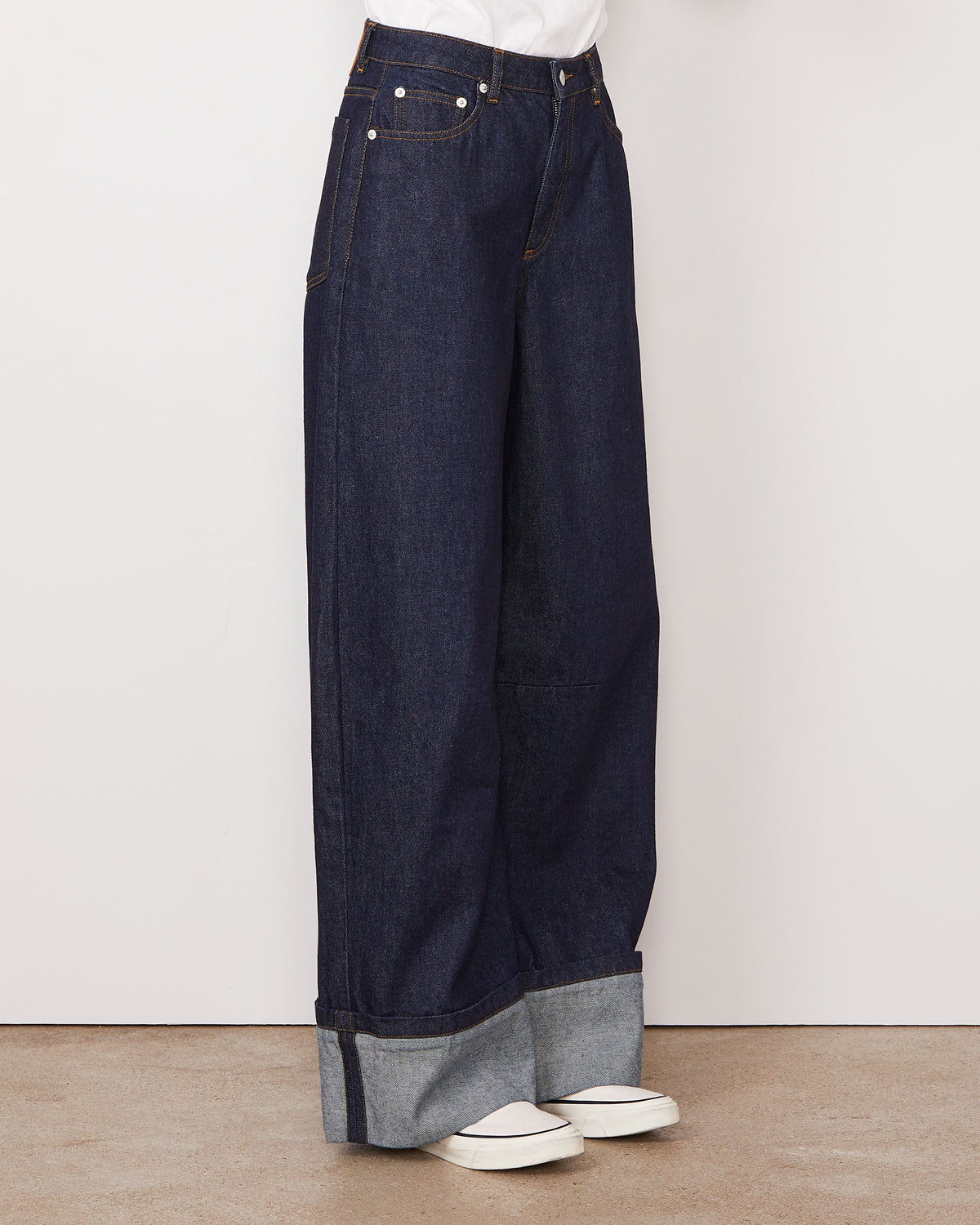 Sorana jean - Image 3