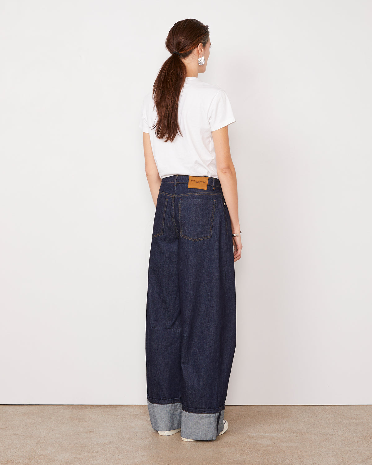 Sorana jean - Image 2