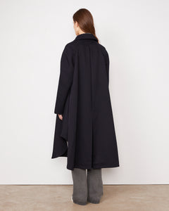 Freya coat - Miniature 3
