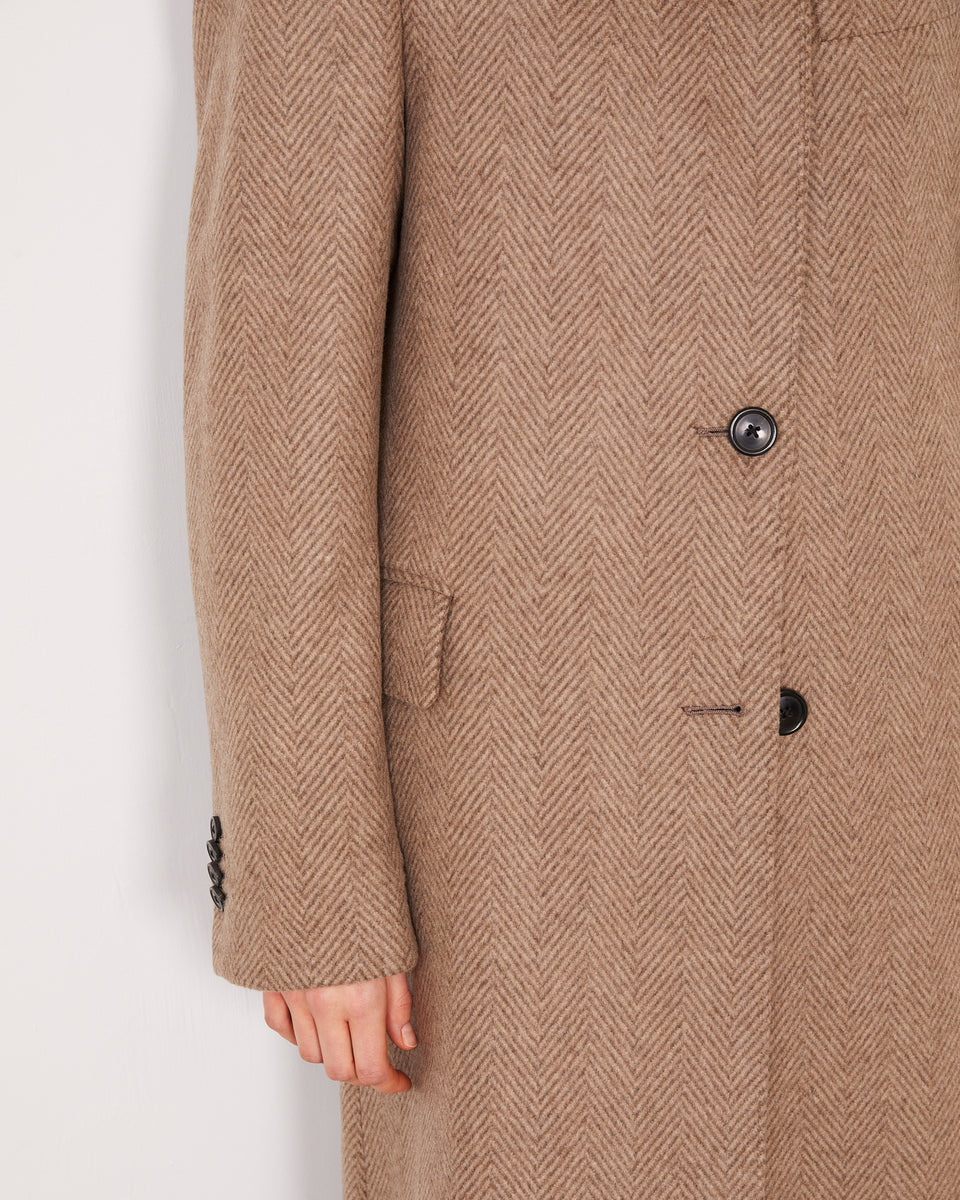 Gesine coat - Image 4