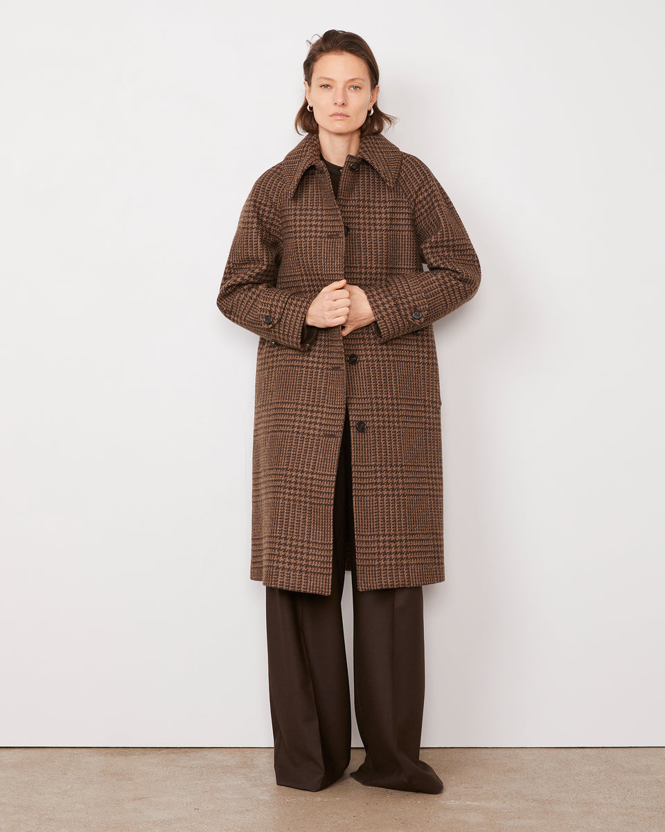 Aretha coat - Image 4