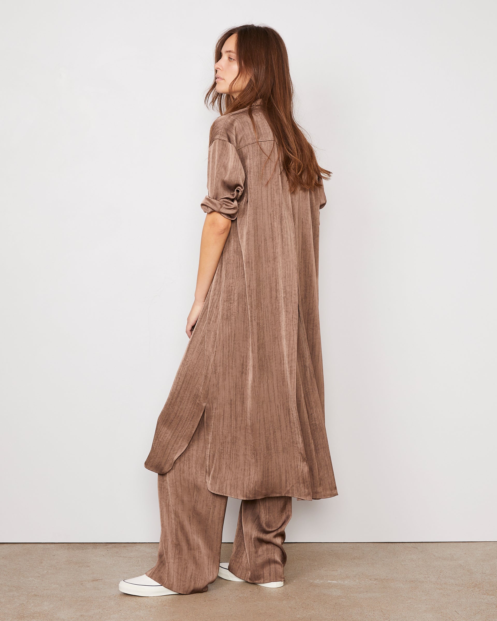 Yester dress - Image 2
