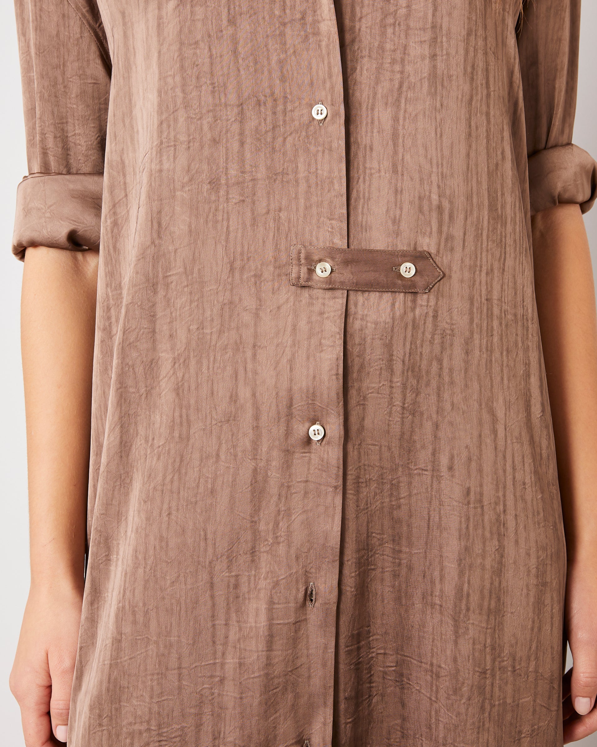 Yester dress - Image 4